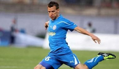 Επστάιν και για ΠΑΣ