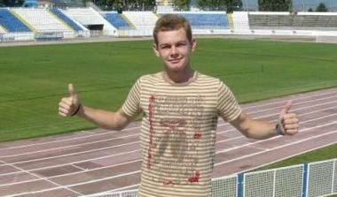 Σε καλό δρόμο η περίπτωση του Χιμτσίνσκι (vid)