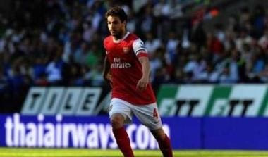 Προχωρά του Φάμπρεγκας, πρόβλημα το μπάτζετ