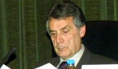 Η εξαφάνιση του Φάκου