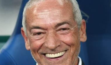 To πλάνο της προετοιμασίας του Παναθηναϊκού