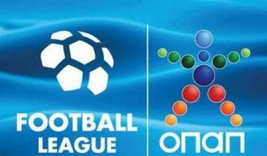 Την Παρασκευή (03/06) η κλήρωση των play off και play out