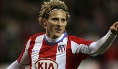 Τα “ρέστα” της για τον Φορλάν η Γαλατασαράι (video)