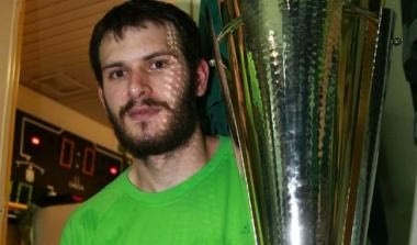 Προφορική συμφωνία του Φώτση με την Μπαρτσελόνα