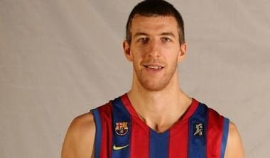 Aνανέωσε ο Βάσκεθ στην Μπαρτσελόνα (vid)