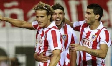 Για τριπλό χτύπημα με Ρέγες, Φορλάν και Ουϊφαλούσι γράφουν οι Τούρκοι