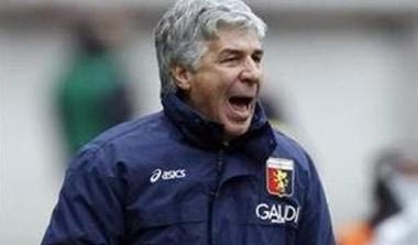 Εντός τριών ημερών ανακοινώνει προπονητή η Ιντερ