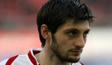 Χάσμα με Πανσερραϊκό για Γεωργιάδη