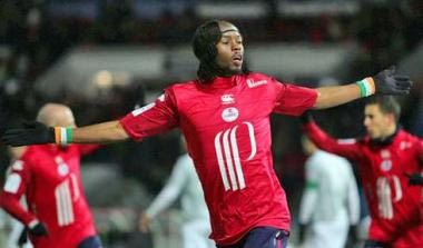 “Τελειώνει” του Ζερβινιό, πρώτη “πόρτα” για Κόστα