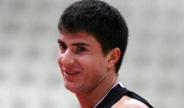 Γιαννακίδης στο Contra.gr: “Σαν να πήραμε το πρωτάθλημα”