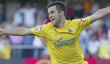 Η πρόταση της Γιουβέντους στον Ρόσι