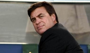 Γόντικας: “Θα γίνει ό,τι καλύτερο”