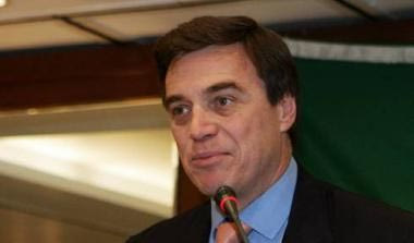 Επιστρέφει στις συνεδριάσεις της Super League ο Παναθηναϊκός