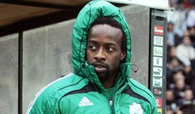 Γκοβού: “Ίσως μείνω ελεύθερος”