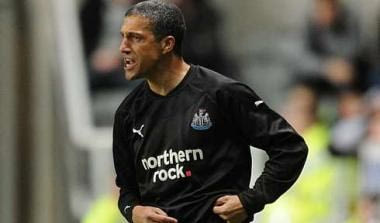 Στο τιμόνι της Μπέρμιγχαμ ο Χάτον