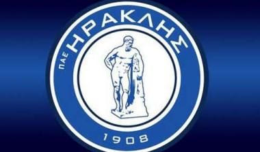 Το CAS απέρριψε το αίτημα του Ηρακλή για μη επικύρωση της βαθμολογίας