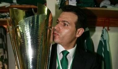 Ιτούδης: “Για όλα… φταίει η ήττα από τη Λιέτουβος”