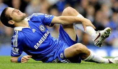 Ο Τζο Κόουλ στην Τότεναμ αντί 3 εκατομμυρίων λιρών