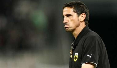 Έρχεται ο Χιμένεθ, επί τάπητος όλα τα θέματα