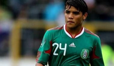 Ανανέωσε και ο Ντος Σάντος