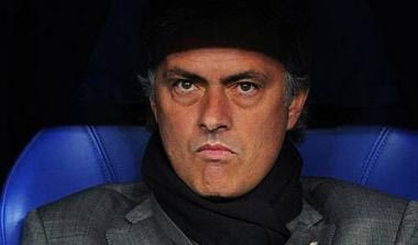 Στις 29 Ιουλίου θα εξεταστεί η έφεση του Μουρίνιο