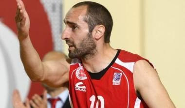 Καλαμπόκης: “Πάμε όπως πέρυσι”