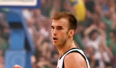 Καλάθης: “Ξέρουμε πως να κερδίζουμε”