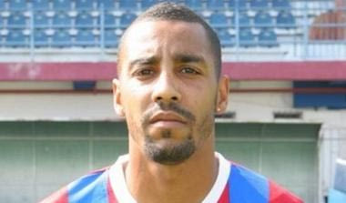 Καλί στο contra.gr: “Δεν έχω συμφωνήσει με άλλη ομάδα””