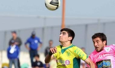 Ανακοίνωσε την απόκτηση Κανούλα ο Άρης