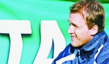 Eπιστρέφει στη δράση ο Καπετάνος