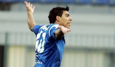 Για την… ΑΕΚ ζήτησε να φύγει ο Καραλής