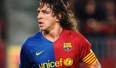 Τρεις μήνες εκτός ο Πουγιόλ