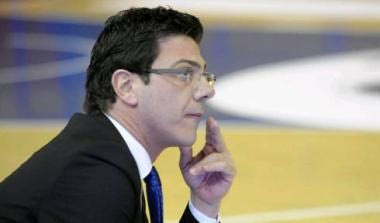 Κατσικάρης: “Νιώθεις ότι είσαι στον παράδεισο στην Ισπανία”