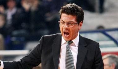 Στη λίστα της Ρεάλ ο Κατσικάρης