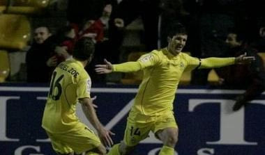 Κίνι: “Ανοικτή επικοινωνία με ΑΕΚ”