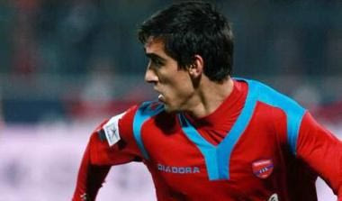 Ανακοινώθηκε η απόκτηση του Κοντοέ