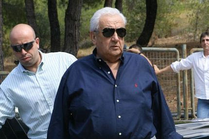 Κόσμος και… νούμερα “κρατούν” τον Κοντομηνά