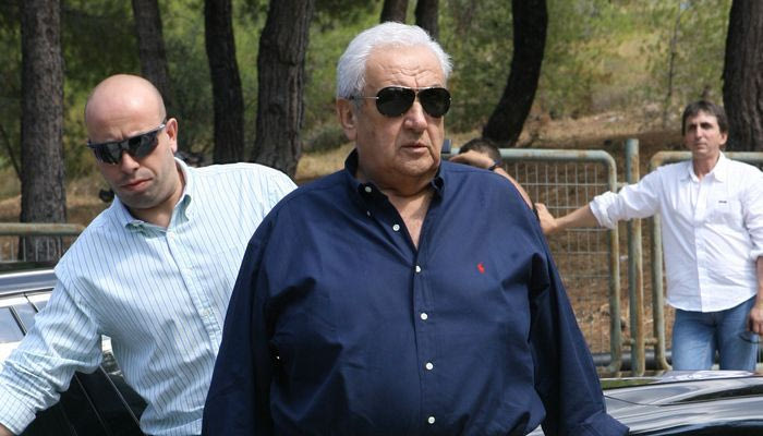 Κόσμος και… νούμερα “κρατούν” τον Κοντομηνά