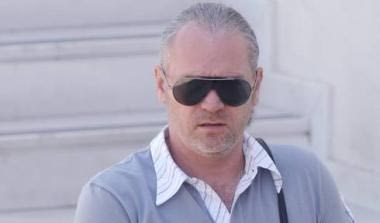 Ο Κουντούρης νέος πρόεδρος του ερασιτέχνη Ολυμπιακού