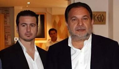 Παρέμβαση Κουράκη: “Θα το πάμε μέχρι τέλους”