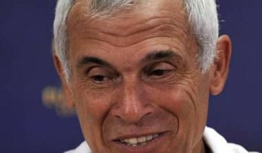 Ο Κούπερ αποθεώνει Αγουέρο