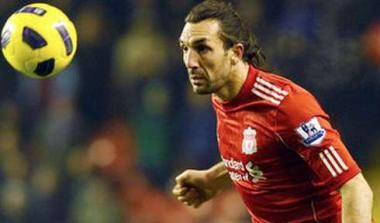 Και του χρόνου στη Λίβερπουλ ο Κυργιάκος (vid)