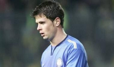 Συμφώνησε με τους Βίλα και Λίλα ο ΠΑΣ