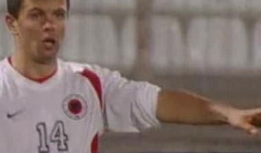 Aνακοίνωσε Λίλα ο ΠΑΣ