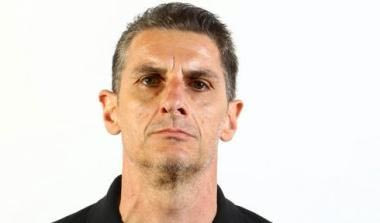 Στον ΑΠΟΕΛ ο Λινάρδος