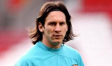 Λιονέλ Μέσι: “Θα μας θυμούνται”…