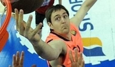 Aνανέωσε και ο Λόρμπεκ στην Μπαρτσελόνα