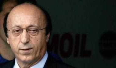 Νέα ποινή φυλάκισης για Μότζι