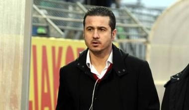 Mαχλάς στο Contra.gr: “Δεν μας φοβίζει τίποτα”