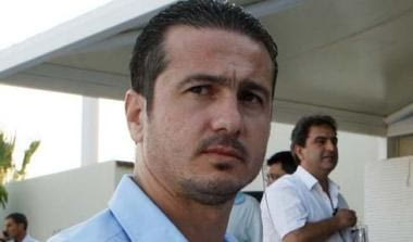 Εντός των τειχών η προετοιμασία, ακολουθούν μεταγραφές